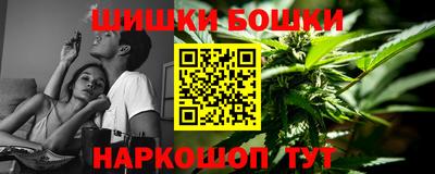 a pvp Донской