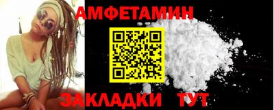 a pvp Донской