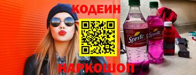 марихуана Дубна