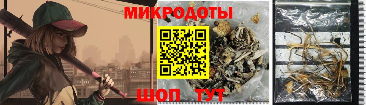 Псилоцибиновые грибы Magic Shrooms  Вход с VPN  Лесной 